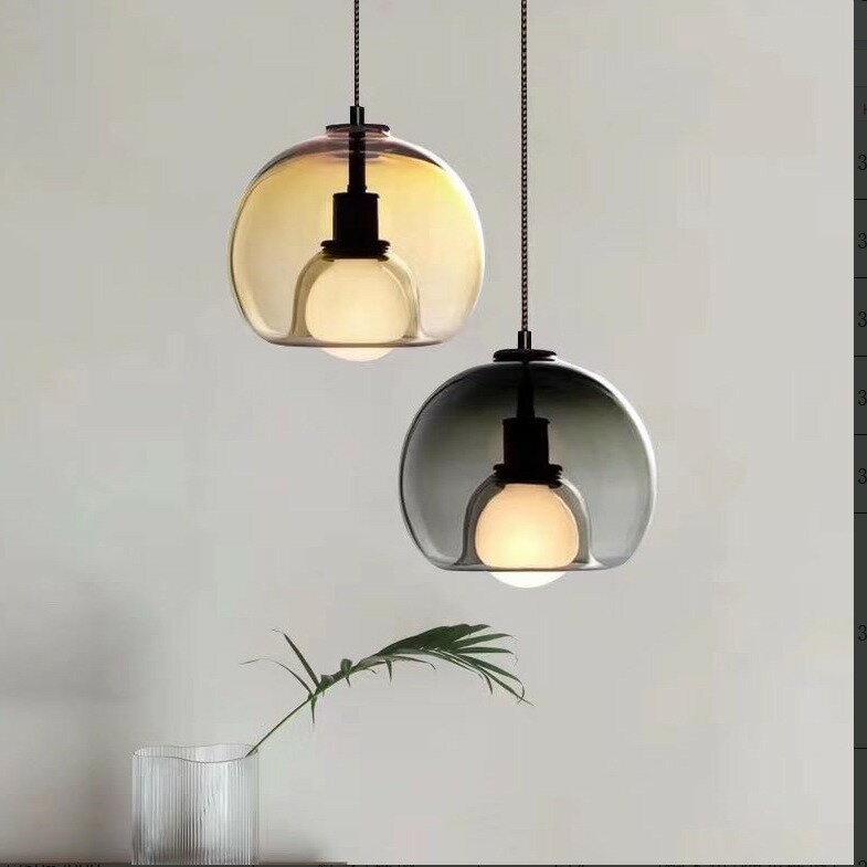ڥȥ饤 ˥ ̲ 饹 ȥ졼    1 E26 led  ץ ȥ ǥ ...