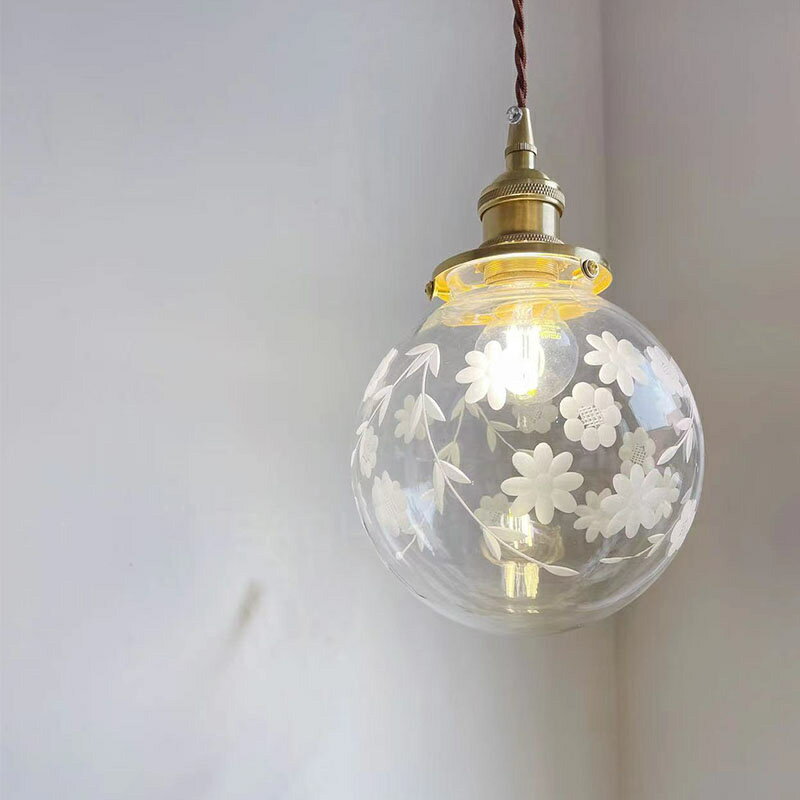 ڥȥ饤 ˥ ̲ 饹 ȥ졼   ܡ  1 E26 led  ץ ȥ ...