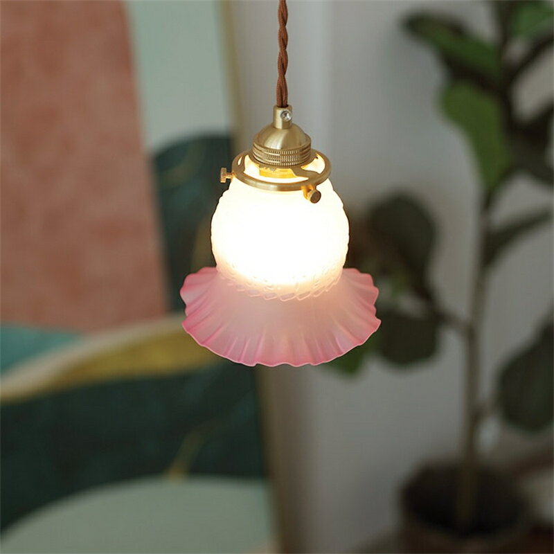 ڥȥ饤 ˥ ̲ 饹 ȥ졼  ֤Ӥ 1 E14 led  ץ ȥ ǥ ...