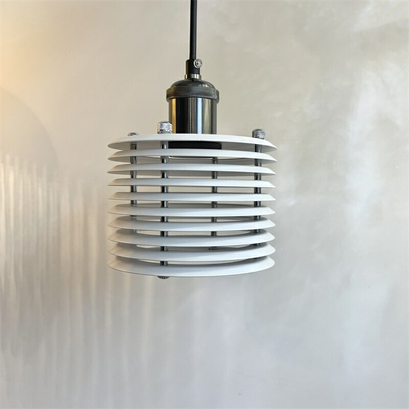 ڥӥ塼ŵաۥڥȥ饤 ̲ ˥ ȥ졼  ƥ   1 led e26 ...