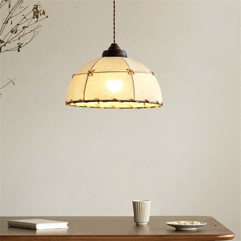 ڥȥ饤 ˥ ̲   ʪ ȥ졼  1 E26 led  ץ ȥ ǥ ŷ...