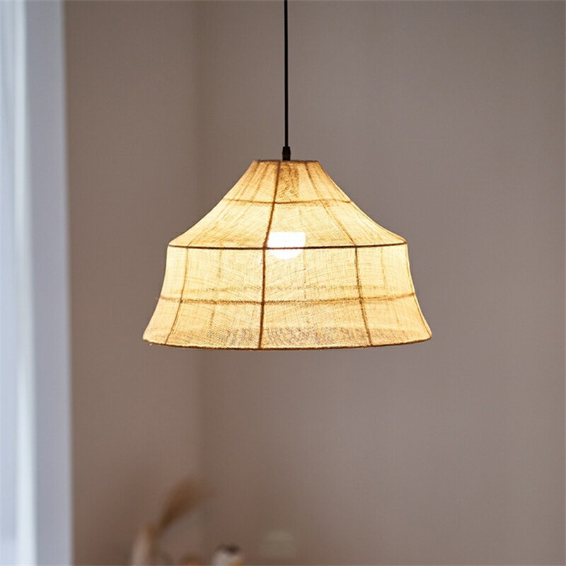 ڥȥ饤 ˥ ̲  ʪ ȥ졼  1 E26 led  ץ ȥ ǥ ŷ...