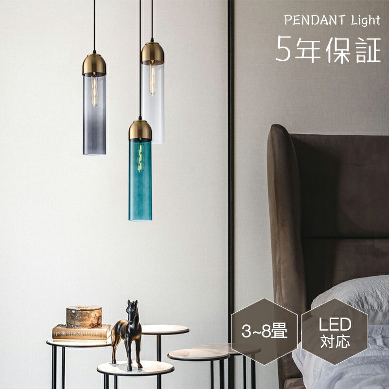 ڥȥ饤 ˥ ̲ 饹 ȥ졼   1 E26 led  ץ ȥ ǥ ŷ...