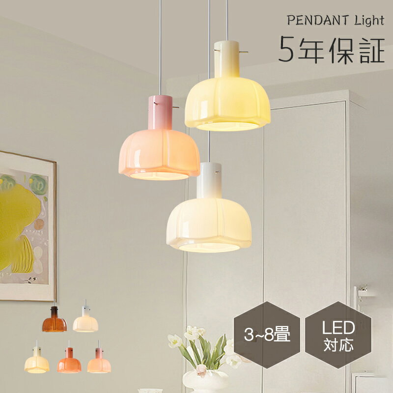 ڥȥ饤 ˥ ̲ 饹 ȥ졼    1 E26 led  ץ ȥ ǥ ...