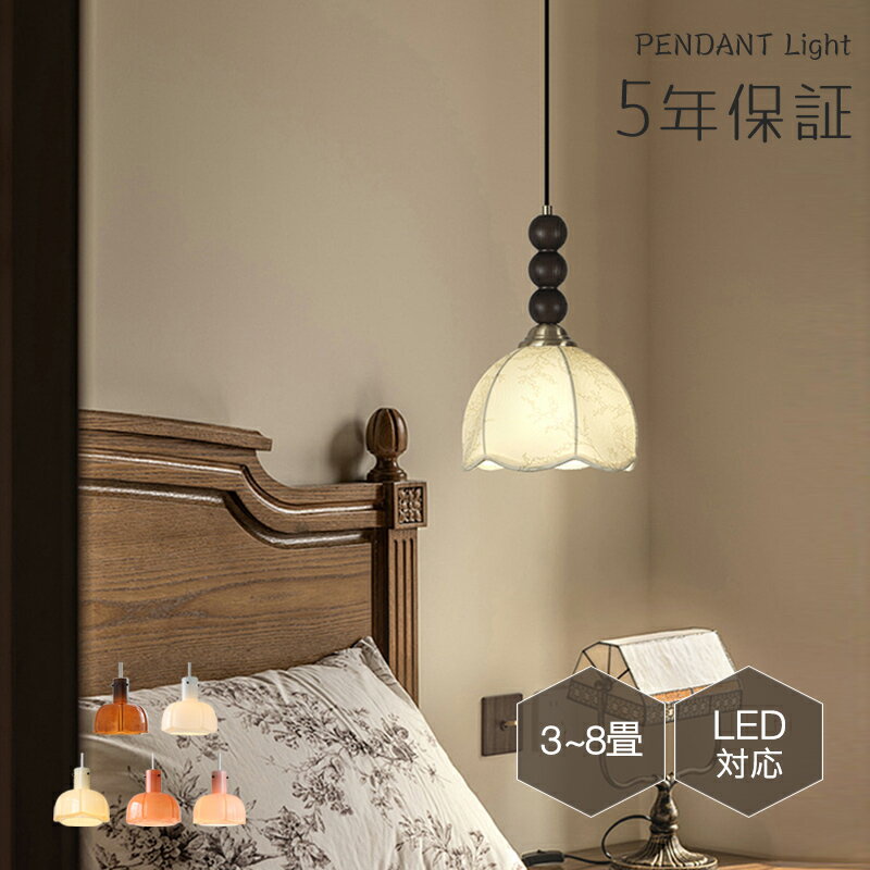 ڥȥ饤 ˥ ̲   ʪ ȥ졼   1 E26 led  ץ ȥ ǥ...