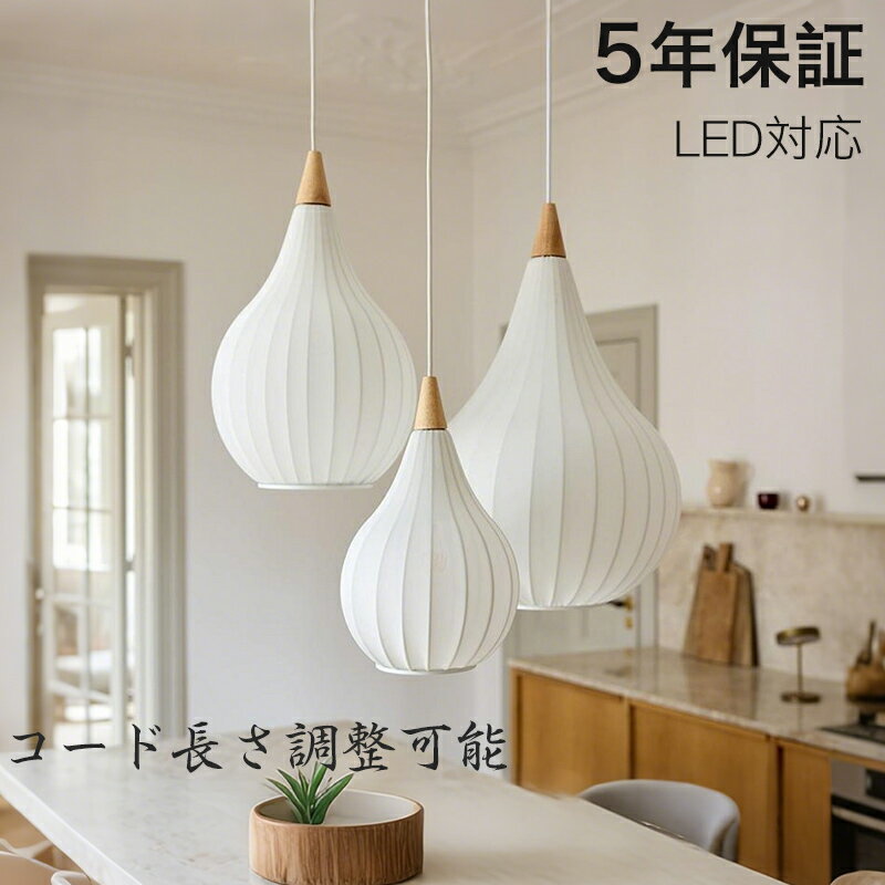 ڥӥ塼ŵաۥڥȥ饤 ˥ ̲   ʪ ȥ졼  1 E26 led  ץ ...