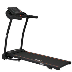 【先着50名様9%OFFクーポン!】改良式 電動ランニングマシン MAX16km/h ルームランナー 1200mm走行面 加油口付き BTM 3段階角度調整 ダイエット器具 有酸素運動 静音 折りたたみ 家庭用 トレッドミル エクササイズ 衝撃吸収 室内運動 健康器具