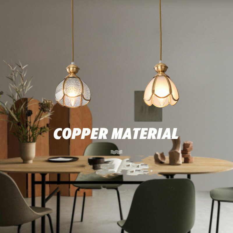 楽天市場】cafe3 pendant lightの通販 楽天市場】cafe3 pendant lightの通販