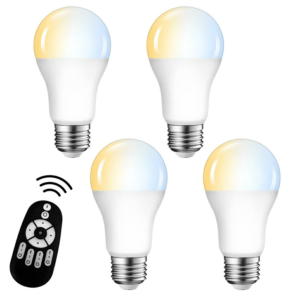 LEDŵ E26 4ĥå Ĵ Ĵ ⥳դ 12W 75W ݥåȥ饤 LED   ŵ忧 ...