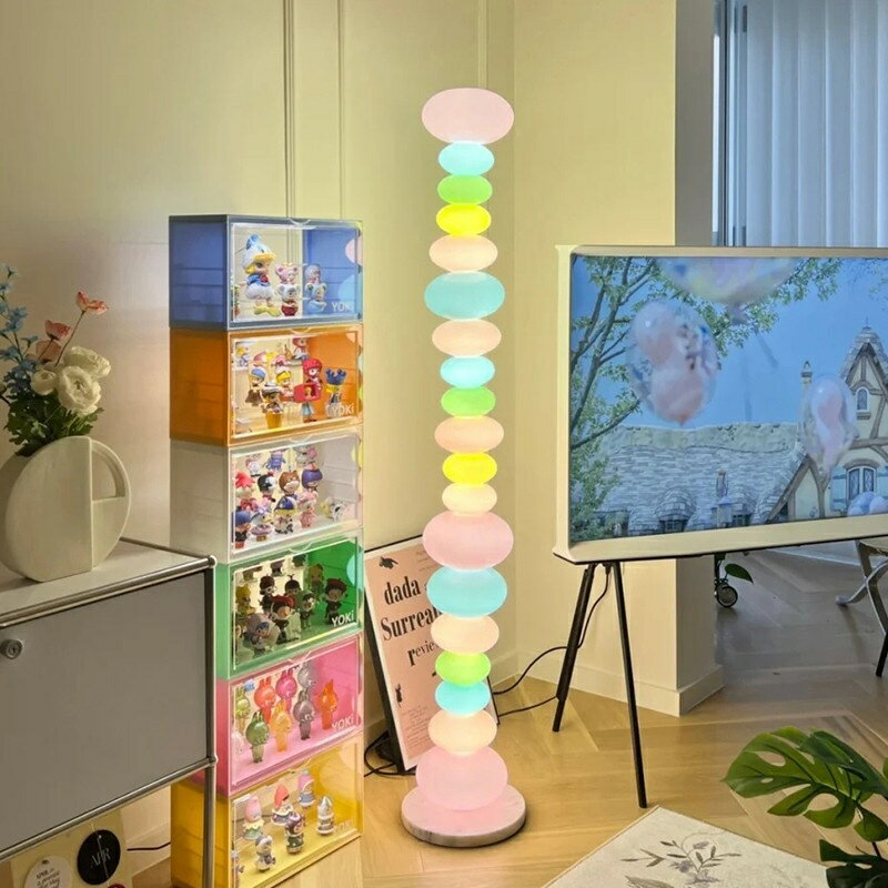 楽天市場】かわいい(フロアスタンド・ランプ|ライト・照明器具 楽天市場】かわいい(フロアスタンド・ランプ|ライト・照明器具