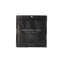 THE STEM CELL ザ ステムセル エッセンスマスク 30枚入 ヒト幹細胞培養液 ヒトカン ナノコラーゲン ヒアルロン酸 シートマスク パック フェイス