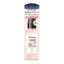 KOSE ジュレーム ヘアミルク 120mLx3個セット 洗い流さないトリートメント KOSE コーセー くせ毛 うねり