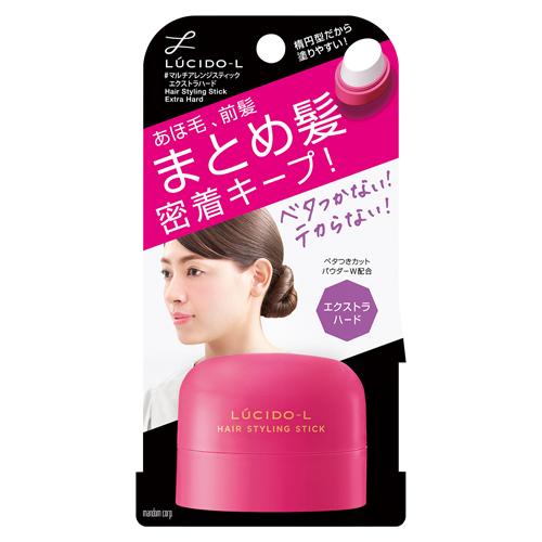 LUCIDO ルシード ルシー