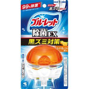 Υ֥롼åȤEX ȥ쥿˧ ѡ󥸤ι  70ml 