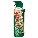 ゴキジェット プロ ゴキブリスプレー 450ml×4本 ゴキブリ駆除 対策 害虫対策 害虫駆除スプレー 防除用医薬部外品