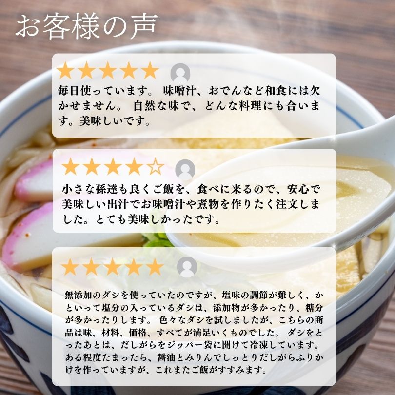 �н� ̵ź�� 4g��15�� �����ѥå� ������Ψ ˭��ŷ������ �� �����Ѥä� ̵ɺ�� �н��ѥå� ���Ҥ��� ̣���� ��Ʀ��