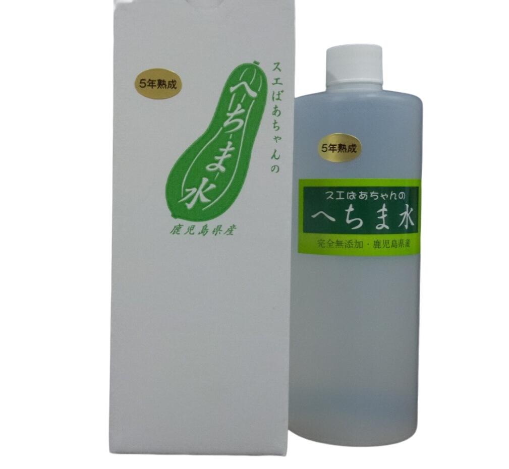 ФΣǯؤ޿500ml