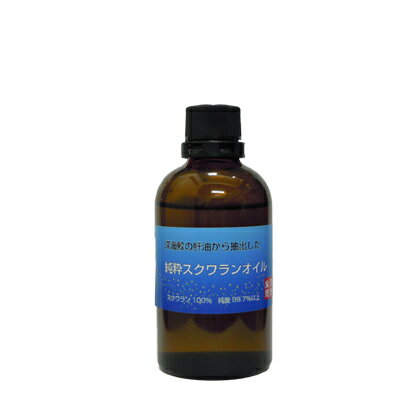 襹󥪥100ml