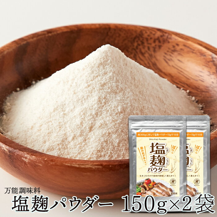 ̵۱ѥ 150g2 200å |  ʴ ʴ ѥ ѥ  ƹ  Ĵ̣      ǽĴ̣ ̵ź Ĵ̣  ñĴ   ̣Ĥ    ʪ ¸Ի ȯ ̣ ̳    Ȥ Ƶ