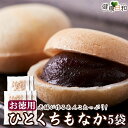 【送料無料】ひとくち最中 600g×5 小分け 個包装 | お菓子 和菓子 もなか 餡子 あんこ おやつ お茶請け お徳用 最中 プチギフト 一口サイズ 大量 大容量 得用 ギフト 手土産 餡子 あんこ スイーツ デザート お配り用 買いまわり ご自宅用 老舗 甘さ控えめ 香ばしい 国内製造
