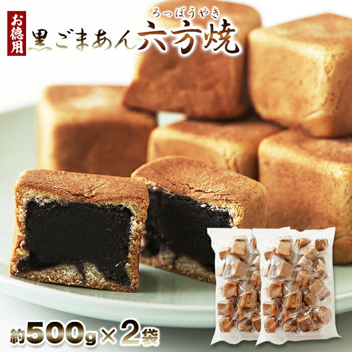 ̵۹ޤϻ 500g2  | ²ۻ ¥      ۻ  Ʋۻ ...