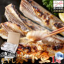 干物ギフト 【送料無料のし対応】生干し氷下魚(こまい) 1kg | 干物 贈り物 氷下魚 こまい 北海道 お取り寄せ ご当地グルメ ソウルフード 御礼 お祝い お歳暮 お中元 熨斗 惣菜 国産 ギフト お土産 個包装 化粧箱 送料無料 冷凍 おかず 朝食 定食 晩ご飯 母の日 父の日 酒のつまみ 晩酌