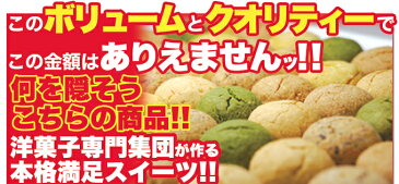 おから豆乳クッキー ソフト 国産 5kg 業務用 常温商品