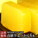 商品詳細 名称 和菓子 原材料 砂糖(甜菜(国産))、芋ペースト、還元水飴、寒天/トレハロース 内容量 3本×2 賞味期限 製造より常温180日（約60〜180日弱賞味期限が残ったものでのお届けとなります） 保存方法 直射日光・高温多湿を、お避け下さい 栄養成分表示（100g当たり） 熱量　283kcal たんぱく質　0.4g 脂質　0.1g 炭水化物　73.4g 食塩相当量　0.0g ※推定値 販売者 株式会社天然生活 東京都品川区大崎3丁目6-4 トキワビル7階 用途 朝食 昼食 夜食 ランチ お弁当 惣菜 ご飯のお供 長期保存 仕送り 登山 アウトドア キャンプ 単身赴任 まとめ買い 家族 寮 会社 イベント 食事会 ピクニック BBQ バーベキュー 在宅 リモート ターゲット お母さん お父さん おばあちゃん おじいちゃん 姉 妹 兄 弟 子供 娘 息子 ママ パパ 女性 男性 ユニセックス 大人 シニア 大学生 社会人 シーン クリスマス 誕生日 バレンタインデー 母の日 季節の変わり目 結婚 出産 父の日 ハロウィン ホワイトデー 卒業 入学 引越し 改装 送別 退職 お悔やみ 葬儀 年賀 新年 敬老の日 節分 七夕 盆 十五夜 プレゼント ギフト 贈り物 お祝い 誕生日 記念日 結婚記念日 母の日 父の日 バレンタインデー ホワイトデー お返し クリスマス 敬老の日 夏休み 冬休み 長期休暇