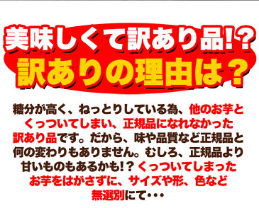 訳あり 紅はるか 角切り干し芋 2.5kg（500g×5）/ 干し芋 ほしいも わけあり サツマイモ さつま芋 国産 日本 静岡 角切り 簡易包装 お得 無添加 無着色 遠州 食物繊維 子供 おやつ 糖度 べにはるか 砂糖不使用 菓子 お菓子 お徳用 大量 送料無料 大容量