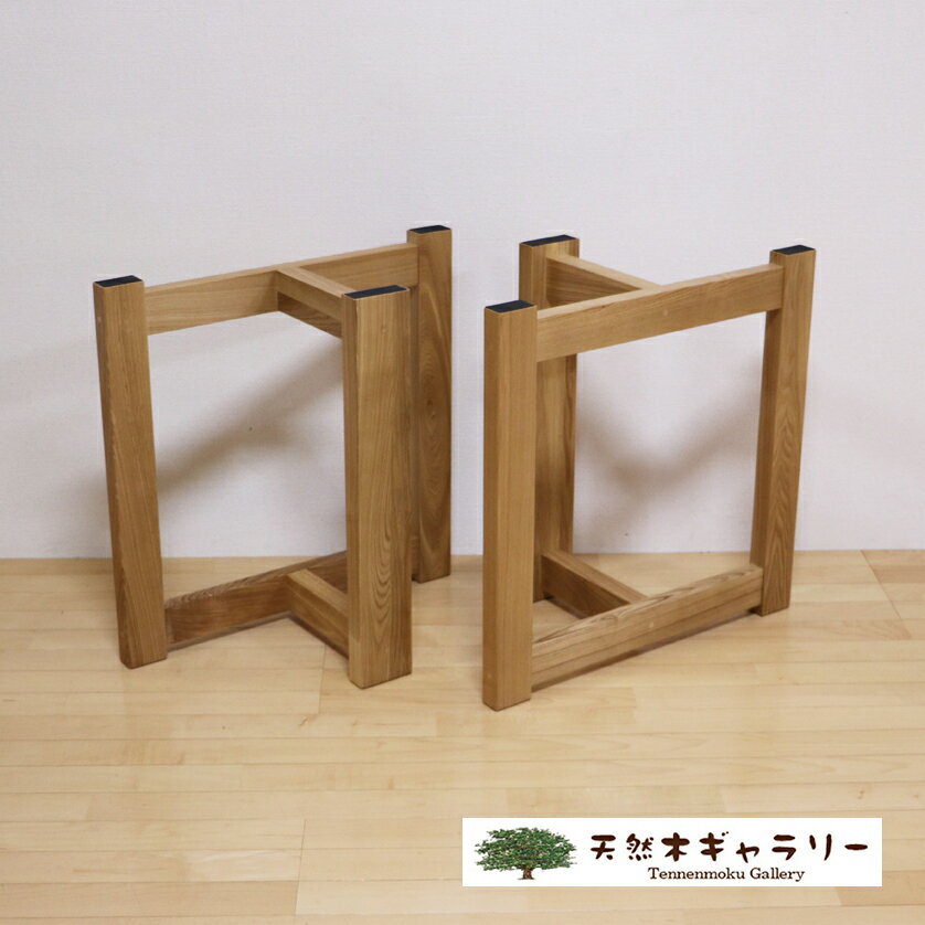 ѵ ⽸ MMT ʥ뿧 ӥ󥰥˥󥰷ѵ ashi-mmt-n