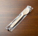 送料無料 100本×5個パック ウッドスプーン 155mm WS-094 ポリ完封入 100本 木 弁当 清潔感 白木 オーガニック 洋菓子 チーズケーキ テイ...