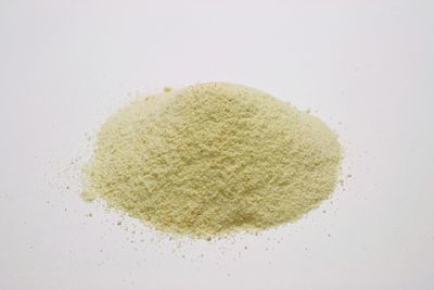 ����̵�� 10�ĥѥå� �ܷ��� ��ú���� �ݥѥ����� 5��������� �ݤ�ʴ ���ҽ��� 100% ����