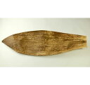送料無料 5個パック 天然竹皮 No.大(広) 1kg サイズ長さ約60~65cm×幅約16~22cm/ 約65枚 天然の竹皮 おにぎり、和菓子、ちまき、お料理の演出などいろんな用途に 通気性抜群