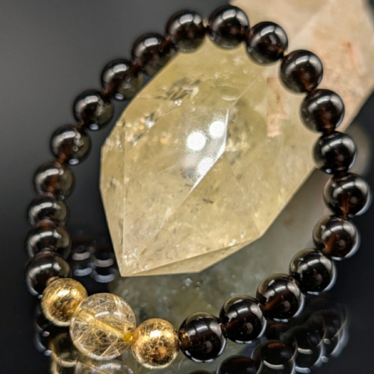 商品画像3