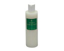 アピレン ヘアーガード 300ml