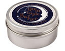 MOONSOAP「ムーンソープ」クインタプルバリアドリームウォーカー 80ml【配送日・時間指定不可】(4)