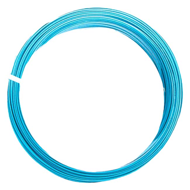 【12Mカット品】ソリンコ マッハ10 1920603 (1.15/1.20/1.25/1.30mm) 硬式テニスガット ポリエステルガ..