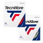 12Måʡۥƥ˥եС XR3(1.25mm/1.30mm)żƥ˥ ޥեȥå(Tecnifibre XR3 )TFR910