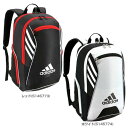 【国内未展開品】アディダス 2018 ツアーテニス ラケットバッグパック 5145773／5145774 (adidas Tour Tennis Racket Back Pack)