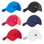 ڥƥ˥åסۥХܥ ١å  å ƿBabolat Adult's Basic Logo Cap