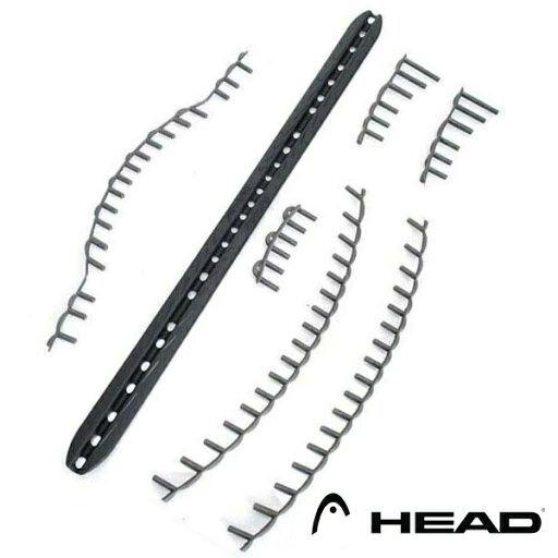 HEAD純正 ■ スピード エムピー MP 共通グロメット 2022〜2024モデル / グラフィン 360 / 360+ スピード エムピー MP 共通グロメット■(285548) HEAD純正 ■ スピード エムピー MP 共通グロメット 2022〜2024モデル / グラフィン 360 / 360+ スピード エムピー MP 共通グロメット■(285548)