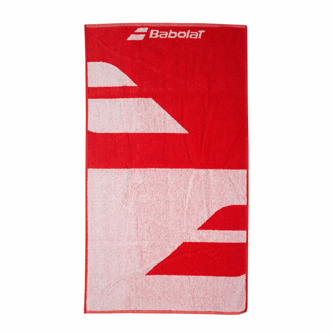 【全4色】2020 バボラ ミディアム テニス タオル Babolat Medium Tennis Towel