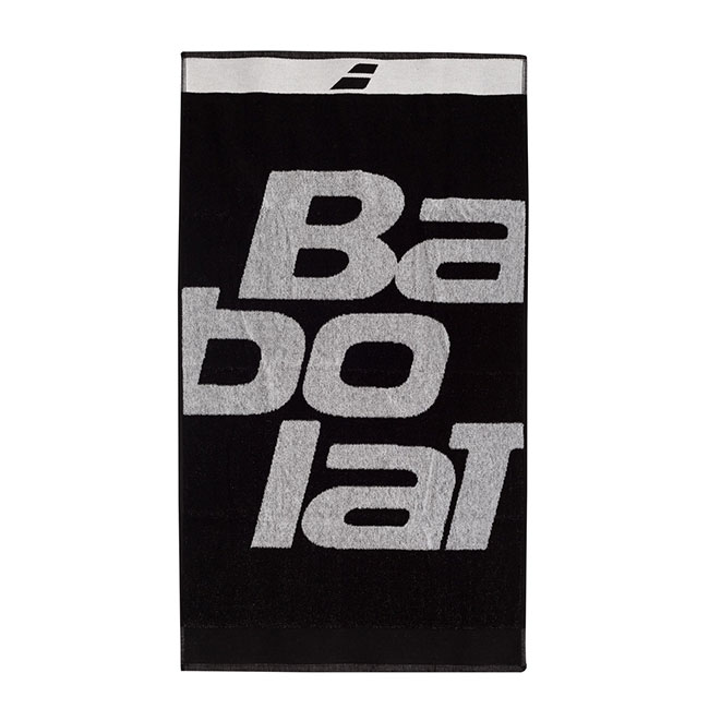 【全4色】2020 バボラ ミディアム テニス タオル Babolat Medium Tennis Towel