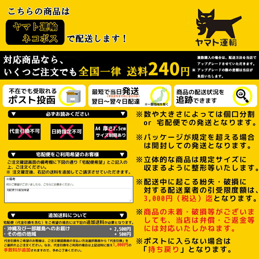 【12Mカット品】ヨネックス ポリツアー エア...の紹介画像3