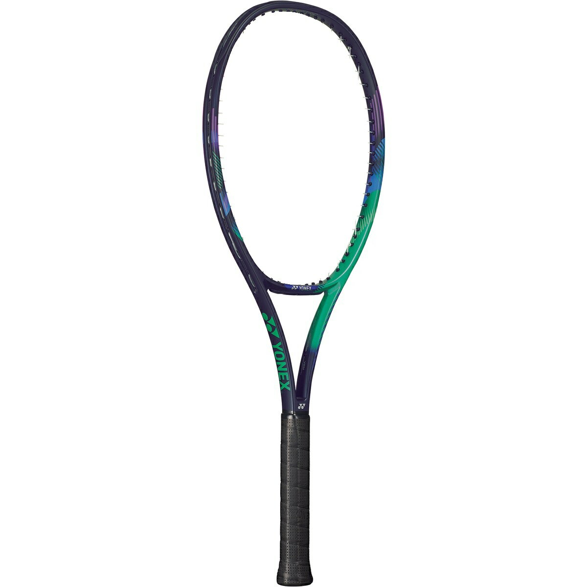 【2021 NEWモデル】YONEX VCORE PRO 97 (310g) ヨネックス Vコアプロ 97 (310g）テニスラケット