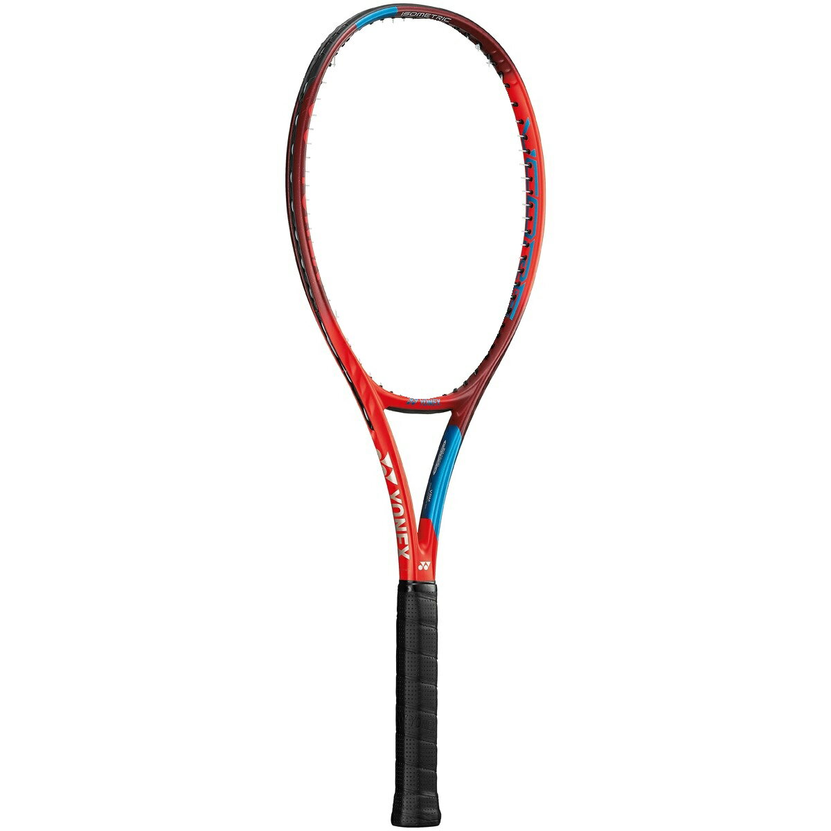 ヨネックス Vコア 100 (300g）YONEX V CORE 100 テニスラケット