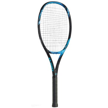 【グリップテープ5本付】2018モデル イーゾーン 100(300g、285g)ヨネックス YONEX EZONE100 テニスラケット