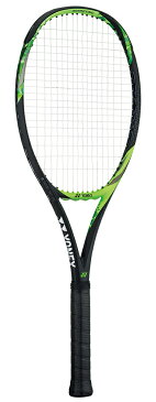 2017年Newモデル ヨネックス　イーゾーン　98(305g、285g) YONEX EZONE 98 テニスラケット