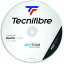 【グリップ1個プレゼント】テクニファイバー　ブラックコード　200mロール（Tecnifibre BLACKCODE）各ゲージ1.18mm 1.24mm 1.28mm 1.32mm