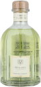 DR.VRANJES(ドットール・ヴラニエス) ディフューザー GREEN FLOWERS(グリーン フラワー)250ml